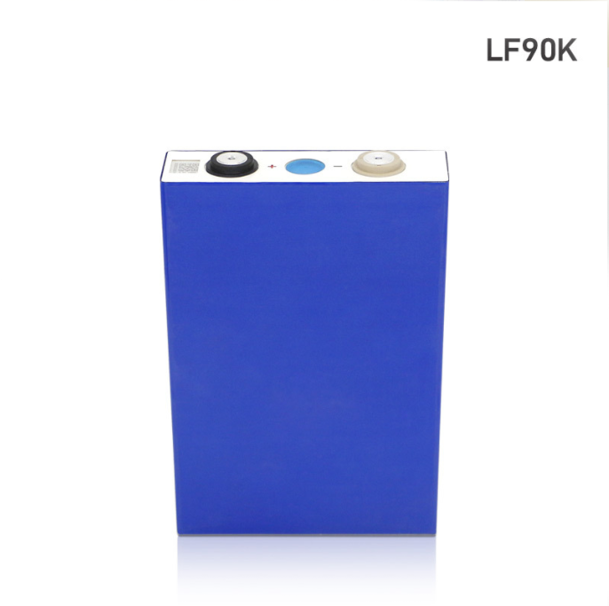 EVE_LR90K_LFP battery